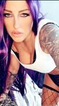 Onlyfans Leaked Photos - Jordannafoxx Photo - Jordannafoxx Amateur Photos