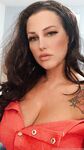 Onlyfans Leaked Photos - Jordannafoxx Photo - Jordannafoxx Amateur Photos