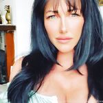 Onlyfans Leaked Photos - Jordannafoxx Photo - Jordannafoxx Amateur Photos