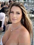 Onlyfans Leaked Photos - Jordannafoxx Photo - Jordannafoxx Amateur Photos