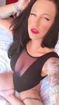 Onlyfans Leaked Photos - Jordannafoxx Photo - Jordannafoxx Amateur Photos