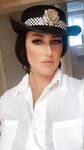 Onlyfans Leaked Photos - Jordannafoxx Photo - Jordannafoxx Amateur Photos