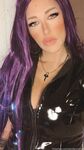 Onlyfans Leaked Photos - Jordannafoxx Photo - Jordannafoxx Amateur Photos
