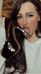Onlyfans Leaked Photos - Jordannafoxx Photo - Jordannafoxx Amateur Photos