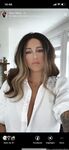 Onlyfans Leaked Photos - Jordannafoxx Photo - Jordannafoxx Amateur Photos