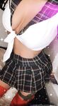 Onlyfans Leaked Photos - Jordannafoxx Photo - Jordannafoxx Amateur Photos