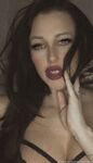 Onlyfans Leaked Photos - Jordannafoxx Photo - Jordannafoxx Amateur Photos