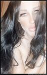 Onlyfans Leaked Photos - Jordannafoxx Photo - Jordannafoxx Amateur Photos