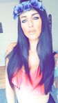 Onlyfans Leaked Photos - Jordannafoxx Photo - Jordannafoxx Amateur Photos