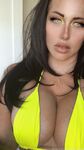 Onlyfans Leaked Photos - Jordannafoxx Photo - Jordannafoxx Amateur Photos