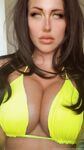 Onlyfans Leaked Photos - Jordannafoxx Photo - Jordannafoxx Amateur Photos