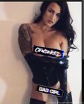 Onlyfans Leaked Photos - Jordannafoxx Photo - Jordannafoxx Amateur Photos