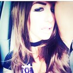 Onlyfans Leaked Photos - Jordannafoxx Photo - Jordannafoxx Amateur Photos