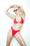 Onlyfans Leaked Photos - Lauradesireevip Photo - Amateur Photos Lauradesireevip