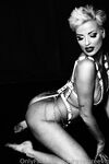 Onlyfans Leaked Photos - Lauradesireevip Photo - Amateur Photos Lauradesireevip