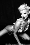 Onlyfans Leaked Photos - Lauradesireevip Photo - Amateur Photos Lauradesireevip