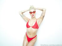 Onlyfans Leaked Photos - Lauradesireevip Photo - Amateur Photos Lauradesireevip