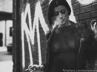 Onlyfans Leaked Photos - Lauradesireevip Photo - Amateur Photos Lauradesireevip