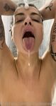 Onlyfans Leaked Photos - Lauradesireevip Photo - Amateur Photos Lauradesireevip
