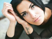Onlyfans Leaked Photos - Lauradesireevip Photo - Amateur Photos Lauradesireevip