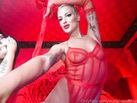 Onlyfans Leaked Photos - Lauradesireevip Photo - Amateur Photos Lauradesireevip