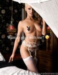 Onlyfans Leaked Photos - Lauradesireevip Photo - Amateur Photos Lauradesireevip