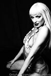 Onlyfans Leaked Photos - Lauradesireevip Photo - Amateur Photos Lauradesireevip