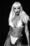 Onlyfans Leaked Photos - Lauradesireevip Photo - Amateur Photos Lauradesireevip