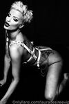 Onlyfans Leaked Photos - Lauradesireevip Photo - Amateur Photos Lauradesireevip