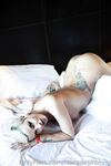 Onlyfans Leaked Photos - Lauradesireevip Photo - Amateur Photos Lauradesireevip