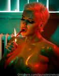 Onlyfans Leaked Photos - Lauradesireevip Photo - Amateur Photos Lauradesireevip