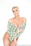Onlyfans Leaked Photos - Lauradesireevip Photo - Amateur Photos Lauradesireevip
