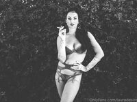 Onlyfans Leaked Photos - Lauradesireevip Photo - Amateur Photos Lauradesireevip