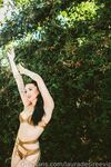 Onlyfans Leaked Photos - Lauradesireevip Photo - Amateur Photos Lauradesireevip
