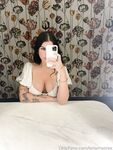 Onlyfans Leaked Photos - Leilamoorex Photo - Leilamoorex Amateur Photos