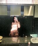Onlyfans Leaked Photos - Leilamoorex Photo - Leilamoorex Amateur Photos