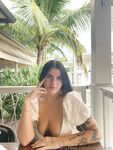Onlyfans Leaked Photos - Leilamoorex Photo - Leilamoorex Amateur Photos