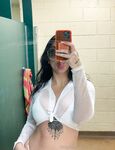 Onlyfans Leaked Photos - Leilamoorex Photo - Leilamoorex Amateur Photos