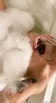 Onlyfans Leaked Photos - Leilamoorex Photo - Leilamoorex Amateur Photos