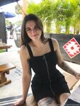 Onlyfans Leaked Photos - Leilamoorex Photo - Leilamoorex Amateur Photos