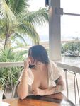 Onlyfans Leaked Photos - Leilamoorex Photo - Leilamoorex Amateur Photos