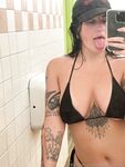 Onlyfans Leaked Photos - Leilamoorex Photo - Leilamoorex Amateur Photos