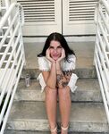 Onlyfans Leaked Photos - Leilamoorex Photo - Leilamoorex Amateur Photos