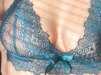 Onlyfans Leaked Photos - Leximommy Photo - Amateur Photos Leximommy