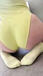Onlyfans Leaked Photos - Leximommy Photo - Amateur Photos Leximommy