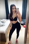 Onlyfans Leaked Photos - Leyllaq Photo - Amateur Photos Leyllaq