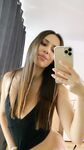 Onlyfans Leaked Photos - Leyllaq Photo - Amateur Photos Leyllaq