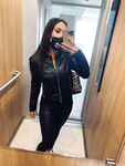 Onlyfans Leaked Photos - Leyllaq Photo - Amateur Photos Leyllaq