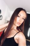 Onlyfans Leaked Photos - Leyllaq Photo - Amateur Photos Leyllaq