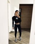 Onlyfans Leaked Photos - Leyllaq Photo - Amateur Photos Leyllaq